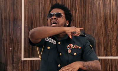 olamide