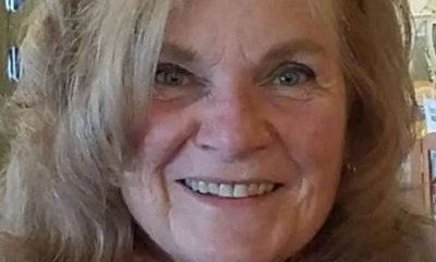Joan Halstead