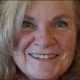Joan Halstead