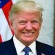 trump picture