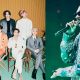 BTS snoop dogg