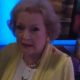 Betty White