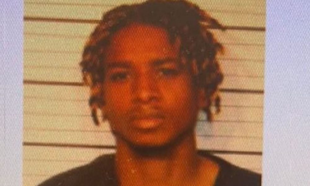 Bryndon Smith