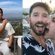 Chris Olsen and Ian Paget BreakUp