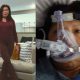 Cirsten Weldon caracirsten