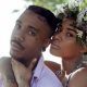 Danii Phae JStash Ex-Girlfriend