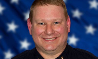 Derek Kammerzell