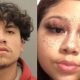 Diamond Alvarez boyfriend Frank Deleon Jr.