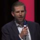 Eric Trump