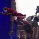 Harry Potter Quidditch