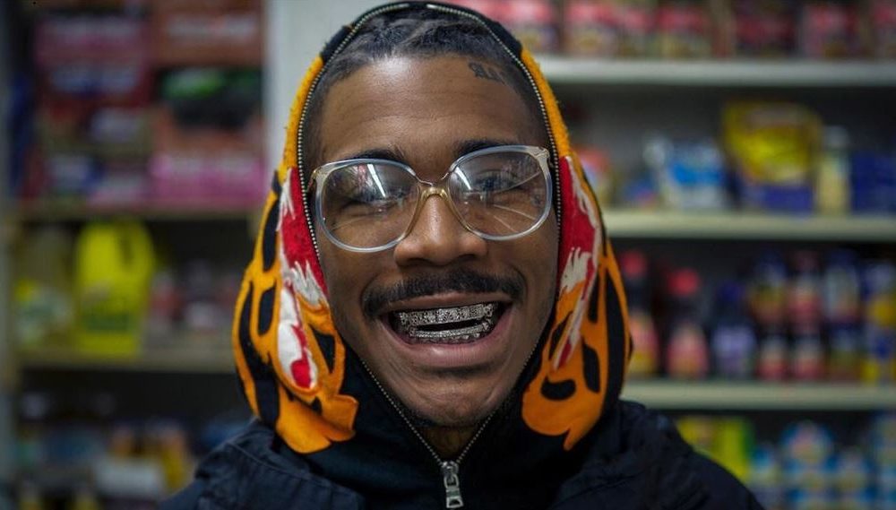 JStash