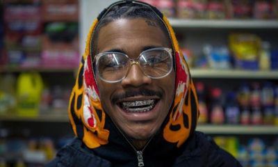 JStash