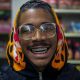 JStash