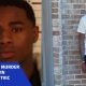 Justin Johnson Rapper Young Dolph
