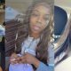 Latashia Fonville