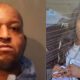 Latashia Fonville death