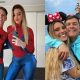Lele Pons Boyfriend Guaynaa