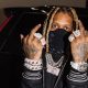 Lil Durk net worth