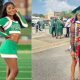 MaKayla Bryant FAMU