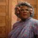 Madea homecoming