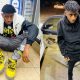 NCAA YoungBoy
