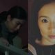 Peacemaker Annie Chang