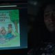 Peacemaker Berenstain Bears
