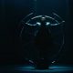 The Weeknd Sacrifice video