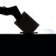 election