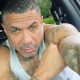 Benzino