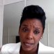 Cardi B Lawsuit Tasha K