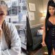 Coi Leray Nicki Minaj Collaboration