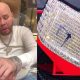 Fat Joe avalanche watch