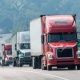Freedom Convoy 2022 gofundme