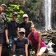 Kevin Sorbo family