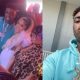 Kodak Black babymama Daijanae