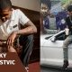 Nas Blixky Dead