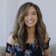 Pokimane