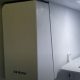 Samsung Ice Maker Freezing Up