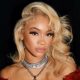 Saweetie