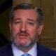 Ted Cruz 2