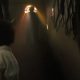 Texas Chainsaw Massacre Leatherface