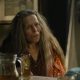 Texas Chainsaw Massacre Old Lady ginny