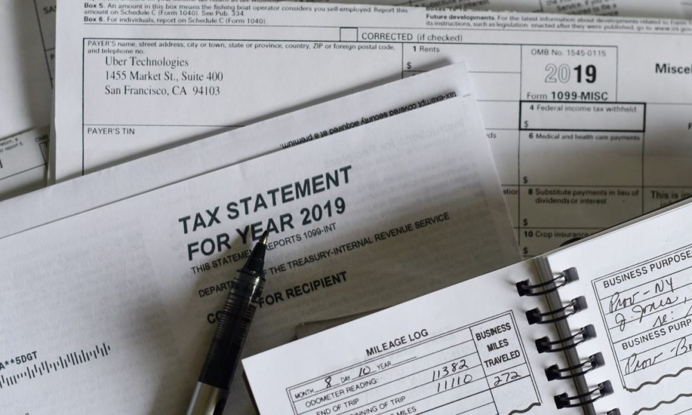 Turbotax Free Login