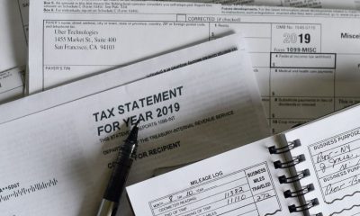 Turbotax Free Login