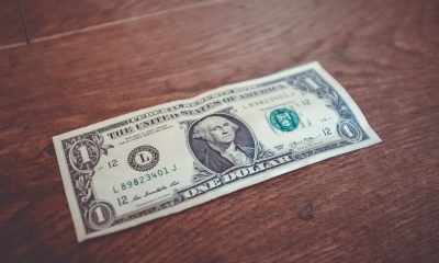 Turbotax IRS