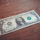 Turbotax IRS