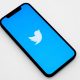 Twitter Swindler