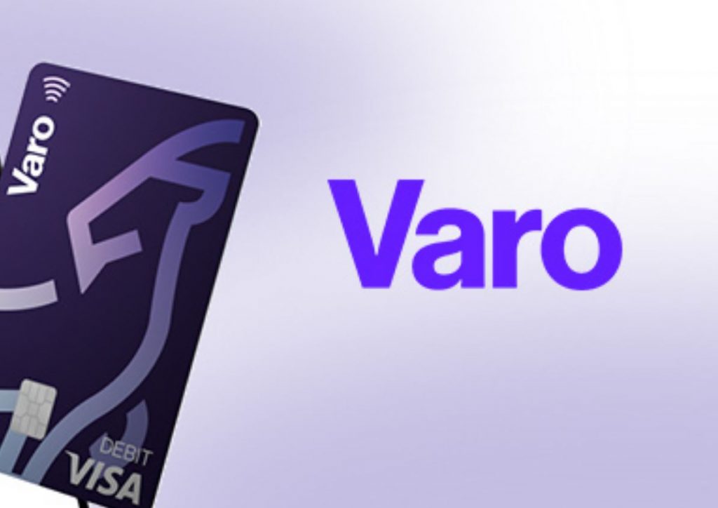 Is Varo Money And Varo Bank The Same
