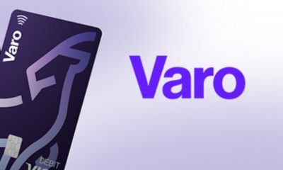 Varo Bank